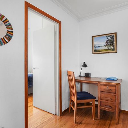 Orewa Kiwi Cabins Cameră foto