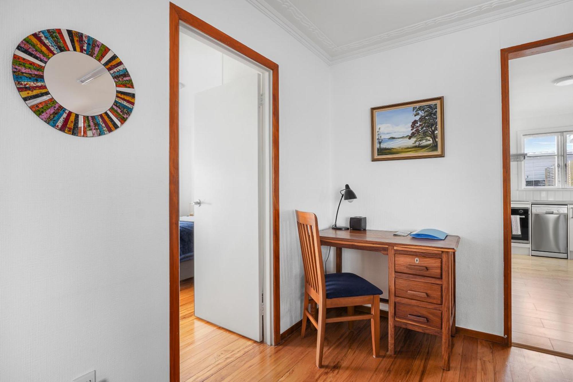 Orewa Kiwi Cabins Cameră foto